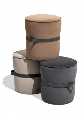 Pof ottoman - myhome